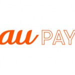 【11月の日、月】au PAY、ウエルシアグループで10%オフに