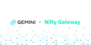 米大手仮想通貨取引所がNTFプラットフォームを買収　デジタルコレクタブルの将来性に投資