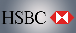 HSBC、2兆円の金融資産をブロックチェーン上で管理へ