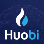 暗号資産取引所のHuobi(フォビ)で口座開設ダブルキャンペーンが開催!最大1000円相当のBTCプレゼント