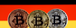 ビットコインETFの入り口となるか？ドイツ企業が提案した仮想通貨ETNとは