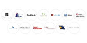 LINE証券、投資信託の取扱い開始 購入手数料はすべて0円