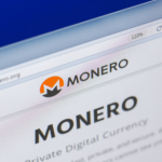 仮想通貨モネロの公式サイトでウォレットのマルウェア感染 早朝に問題は解決