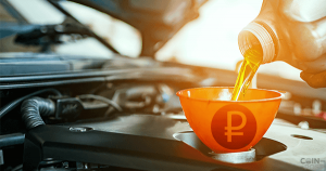 ベネズエラの仮想通貨ペトロ、裏付け資産の原油量が大幅に減少