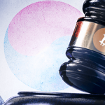 韓国で仮想通貨の規制強化改正案 公平な取引所運営環境の整備や未登録取引所の刑罰を強化