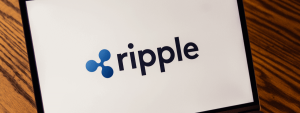 リップル(Ripple)がオンデマンド流動性(ODL)導入企業とパネルディスカッションを開催