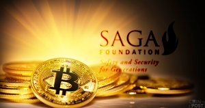 リブラ同様の法定通貨バスケット仮想通貨「Saga」が来月ローンチへ