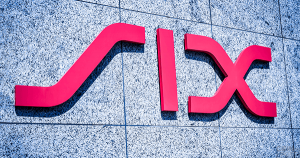 スイス証券取引所SIX、Tezosの仮想通貨ETPを上場