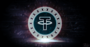 テザー社、仮想通貨USDTは100%の裏付け資産を持つと改めて説明