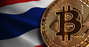 タイ、仮想通貨に関する規制改正を計画　デジタル資産の普及拡大へ