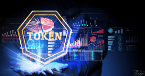 東海東京ファイナンシャルHD、シンガポール拠点のSTOプラットフォームに5億円出資