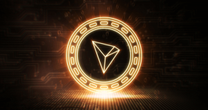 トロン財団CEOにも米バンカメの口座閉鎖通告　仮想通貨の購入が関係か