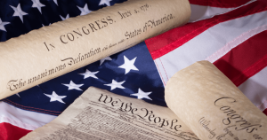 仮想通貨ICOの売上金をサッカーチームの購入などに悪用、米連邦裁判所で訴訟に