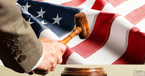 米国税庁IRSの仮想通貨取引所への取引記録請求は妥当＝司法判断