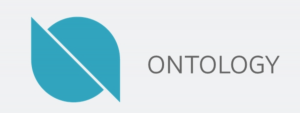 ビジネスでも利用される中国発パブリックブロックチェーンOntology(ONT)とは？