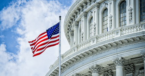 ハーバード大と米高官がデジタル通貨について討議、米政府の影響力低下を予測