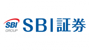 SBI証券、すべての投資信託の販売手数料・信用取引および夜間PTS取引の手数料が無料に