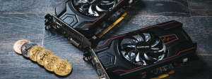 ビットコイン(BTC)マイニング、ここ5年間で最大の危機