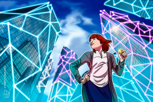 英サザビーズ、高級不動産のトークン化検討　ブロックチェーン企業スマートランズと提携【ニュース】