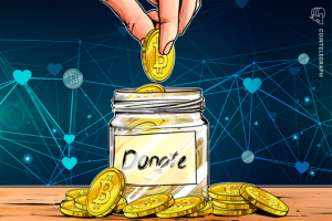 アメリカがん協会、ビットコインによる寄付金受付　仮想通貨決済ビットペイを通じて【ニュース】