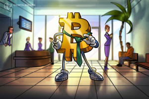 ビットコイン、年末にかけてラストスパートなし ｜「半減期織り込み説はミス」との指摘も【仮想通貨相場】