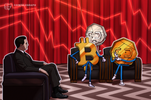 「6000ドル台でやり残したことあり」大晦日のビットコイン相場も油断禁物【仮想通貨相場】