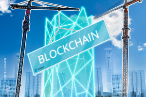 アリババ傘下のアントフィナンシャル、ブロックチェーン活用で中小企業の資金調達を3ヶ月から数秒に短縮【ニュース】