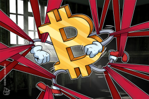 【墨汁速報】イーサリアム2.0 Prysm一時ブロック提案できないトラブル 影響と原因とは?