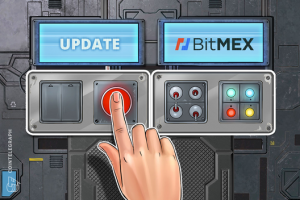 仮想通貨取引所ビットメックス、来年のビットコイン価格とドミナンンスを予測【ニュース】