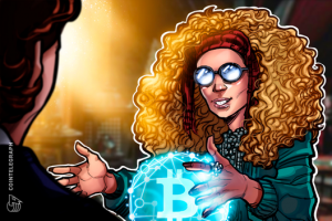 ビットコインは既に上昇に向けた「スーパーサイクル」か　ヘッジファンドCEO「来年5月までに1万4000ドル」と予想【仮想通貨相場】