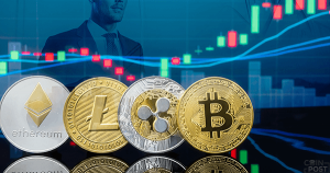 bitbankアナリスト、海外mediumで直近数ヶ月の仮想通貨市況レポート公開