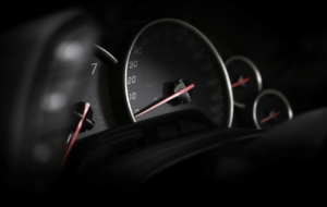 【THE 事例集】製造業×ブロックチェーン – 自動車業界編 part.2