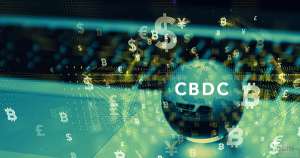 18の中央銀行がデジタル通貨（CBDC）を開発中＝The Block調査