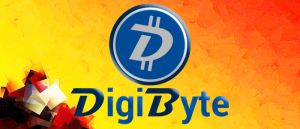 仮想通貨バブルで人気を博したポロニエックスに批判殺到　一体何が？