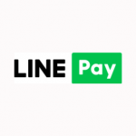 LINE Pay(ラインペイ)、大分銀行の口座からチャージ可能に