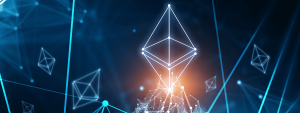 イーサリアムをプロモーションするDAO(自立分散組織)とは？
