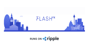 豪州から米仮想通貨取引所へ、XRPを利用するODLが即時入金を可能に＝Bitstamp