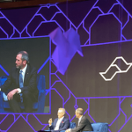 マネーグラム、ODLの実績語る 「仮想通貨XRP保有」は規制がネックに