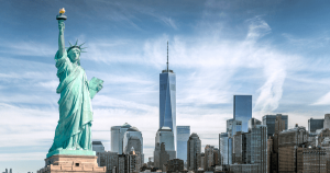 米NY州、仮想通貨の新規上場プロセスを大幅改善か　アルトコインに追い風