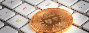 仮想通貨向け決済処理プロバイダーのシンプレックス(Simplex)が日本円とカナダドルを追加
