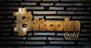 bitFlyer、ビットコインゴールドに相当する日本円を付与　国内初事例に