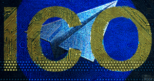 テレグラム、ICO調達資金の送金・保管にBNYメロンとクレディ・スイスを利用