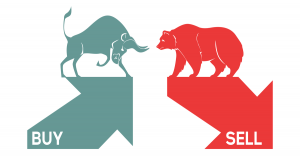 仮想通貨市場の急落、2つの売り圧力を警戒か　BTC心理的節目7000ドルを下方ブレイク