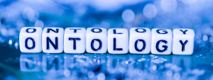 オントロジー(Ontology)の分散型情報管理ONT IDの仕組みとメリット