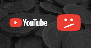 YouTubeが仮想通貨コンテンツを削除？　相次ぐ被害報告と専門家の見解