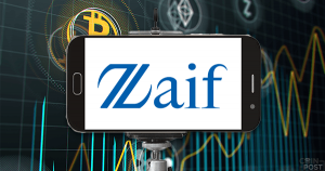 フィスコ仮想通貨取引所、Zaifトークンなど8種類の入出金再開を延期