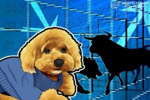 ビットコイン、未だに4000～5000ドルまで下落する可能性がある理由【仮想通貨相場分析】