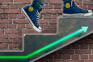 ビットコイン、8300ドル付近でもみ合い 「米国のテロリスト死亡」報道もトランプの声明待たれる【仮想通貨相場】