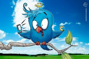 ツイッターの「ビットコイン心理」指数、全てのカテゴリーで上昇＝ブレイブ【ニュース】