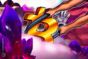 JPモルガンが警告 「ビットコインの本質的価値はまだ低い」【仮想通貨相場】